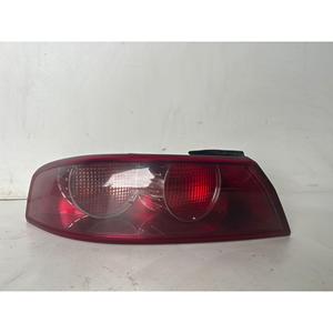 ไฟท้ายซ้าย STOP ALFA ROMEO 159 Saloon Series (939_) 50504821 (05>11) - Product Image 1