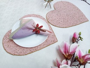 2024 BEADED PLACEMATS Wholesale of New <strong>Materials</strong> <strong>Doily</strong> Square Paper <strong>Doilies</strong> With High Quality Custom Paper <strong>Doilies</strong> DSFDF