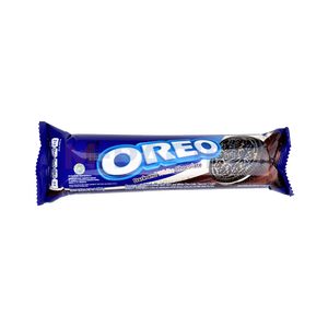 Galletas Oreo tipo sándwich, origen Indonesia, 110.4g - Product Image 6
