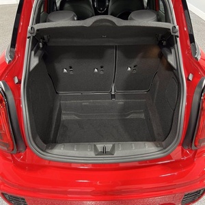 M I N I Hardtop 2020, Superventas, 4 Puertas, Paquete Tecnológico, 2.0L, 4 Cilindros, Turbo, Transmisión Deportiva Automática de 6 Velocidades, Gran Venta - Product Image 6