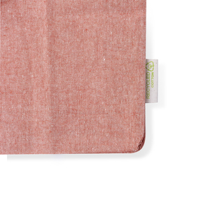 Bolsa/Bolsas/Artículos Sostenibles - Product Image 3