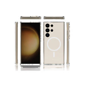 Nouveaux étuis pour téléphones mobiles - Product Image 2