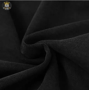 Sudadera con Capucha de Invierno de la Mejor Calidad, Lavado Ácido Sólido, Estilo Vintage Premium, Conjuntos Deportivos Hip Hop para Hombre - Product Image 4