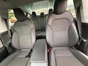 Modelo 3 RWD 2025 de Tesla - Product Image 2