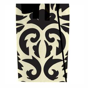 Latest Style Quick Dry Boxing Robe High Quality 100% Polyester Custom <b>Name</b> with Sublimation Martial Arts Wear - Product Image 5