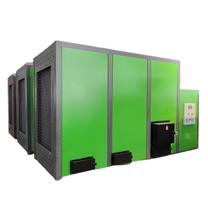 Fabricant de fours de chauffage industriels, souffleur d'air chaud à haute efficacité, <span class=keywords><strong>prix</strong></span> d'usine - Product Image 1
