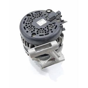 Alternatore OPEL Astra Sport Tourer 13522659 B 14 XNT Bifuel/Metano 1400 (15>18) - Product Image 6