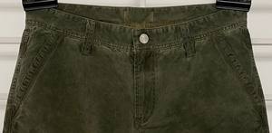 Men's Elasticated Waistband <b>Shorts</b> Cotton Loose Men's <b>Woven</b> <b>Shorts</b> Checked Comfortable Men <b>Shorts</b> - Product Image 3