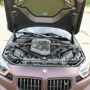 สะอาด2023 B-M-W M-2พร้อมจัดส่ง - Product Image 6