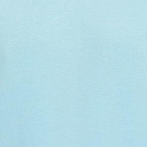 Sudaderas de Invierno Ecológicas de Algodón y Felpa para Uso Diario en Color Azul con Logotipo Personalizado Serigrafiado en el Cuello Redondo y Talla Personalizada - Product Image 4