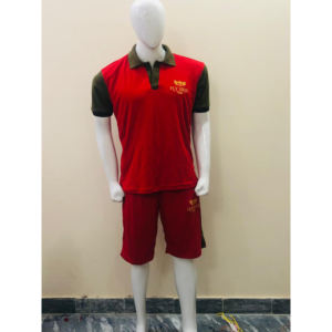 Chándales de alta calidad con etiqueta privada y el mejor diseño, logotipo personalizado, último estilo, lista superior, chándal para hombre - Product Image 1