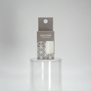 Ruban adhésif décoratif en vinyle/PVC blanc de qualité supérieure, imperméable, écologique, sans PVC, pour bricolage - Product Image 4