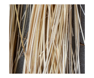 สายรัดหวาย24ฟุต33ฟุตเป็นมิตรต่อสิ่งแวดล้อมการเกษตรดั้งเดิม - Product Image 1