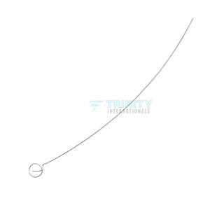 Tubos de succión de instrumentos quirúrgicos de etiqueta privada más vendidos, los mejores tubos de succión de material a la venta - Product Image 4