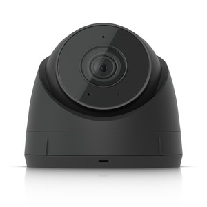 Cámara IP Ubiquiti UVC-G5-Turret-Ultra-B, 4MP 2688 x 1512, PoE, IR, IP66, 1x RJ45 100Mb/s - Product Image 2