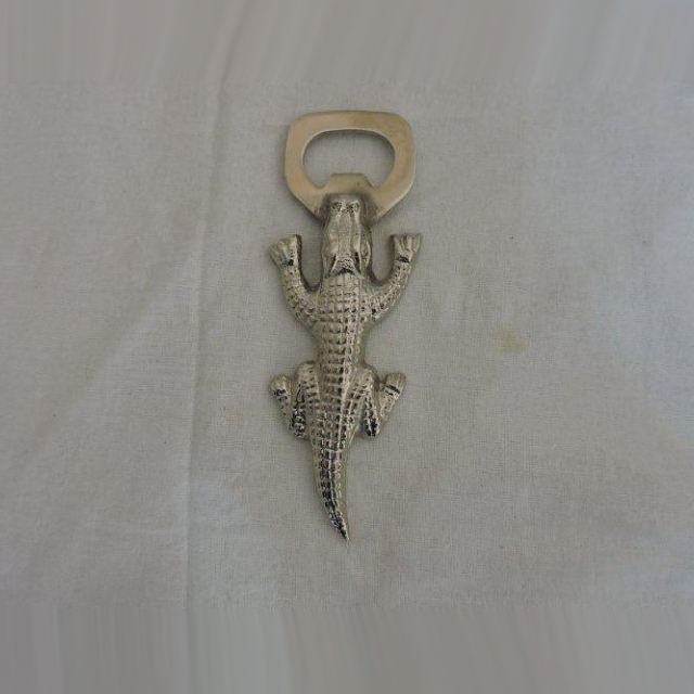 เป็นรูปถ่าย