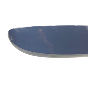 Alerón Trasero para FIAT 500 Serie L (351_352) 735550185 330 A1.000 Diésel 1300 (12>) - Product Image 6