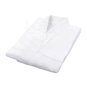 Uniforme de Jiu Jitsu ligero de nueva llegada, el mejor Material, uniforme de Jiu Jitsu de nuevo estilo hecho en Pakistán - Product Image 3