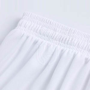 Uniforme de fútbol ligero y cómodo, recién llegado, uniforme de fútbol Moq bajo de la mejor calidad para adultos - Product Image 5