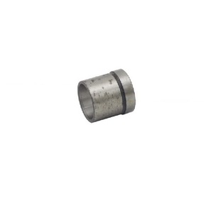 Buje para Herramienta Eléctrica Compatible con Husqvarna Hus362 365 371 72, Modelo Ref 503950, Accesorio - Product Image 1