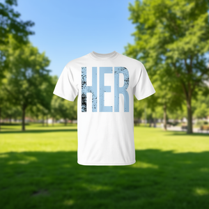 Camiseta 11 Legend 2024 y 2025 para Hombre en Azul, Blanco y Negro - Camisetas Promocionales - Product Image 3