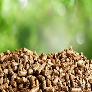 En Stock livraison rapide briquettes de bois de pin biomasse granulés de bois 6mm 8mm taille parfaite pour le chauffage et la consommation d'énergie acheter maintenant - Product Image 6