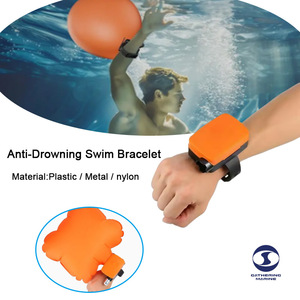 Braccialetto di sopravvivenza per Anti annegamento - Product Image 4