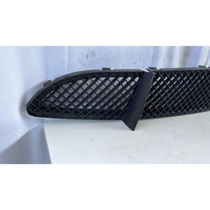 Rejilla de Parachoques para BMW Serie 1 (E87) (07>) - Product Image 5