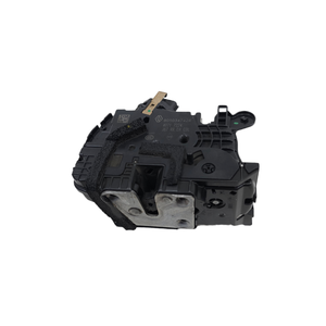 Serrure arrière gauche RENAULT Captur Série 805034742R (13>19) - Product Image 2