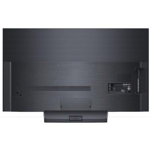 2023 48-Inch 4K OLED TV 121 cm 4K Television with Outstanding Picture Quality - Product Image 2