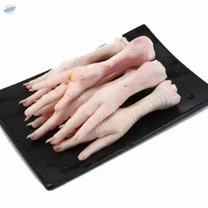 อุ้งเท้าไก่แช่แข็งฮาลาล - Product Image 5