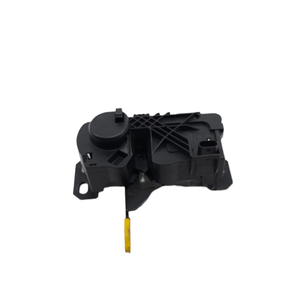 Serratura Cofano Anteriore Mercedes Classe A (W176) A2468700558 (12>18) - Product Image 3