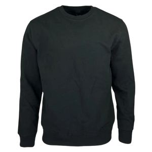 Sudadera con Capucha de Felpa de Algodón Grueso al por Mayor, Calidad Premium, Estilo Urbano - Product Image 2