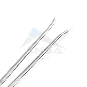 Premium Hoof Clincher Professional Farrier Horses <b>Horseshoe</b> Tightening & Hoof Care Equipment Trimming Shoeing - Product Image 6