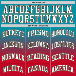 Camiseta de Baloncesto Último Diseño 2025 Uniformes Personalizados para Clubes de Baloncesto Ropa Deportiva Camisetas de Baloncesto Servicio OEM - Product Image 4