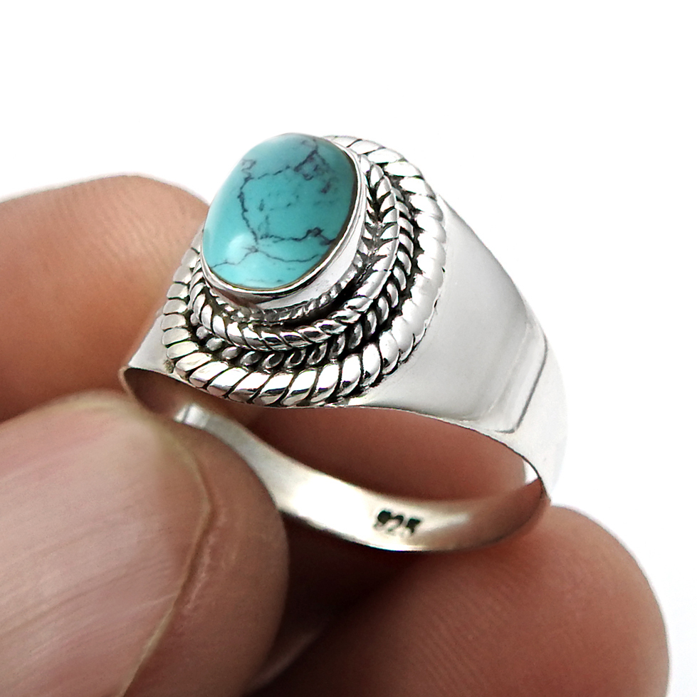 Argent