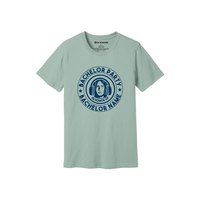 100% coton T-Shirt Design personnalisable Placement Casual Party Themes Imprimer 12 Options de couleur Lourd GSM 160-180 3D Disponible 12
