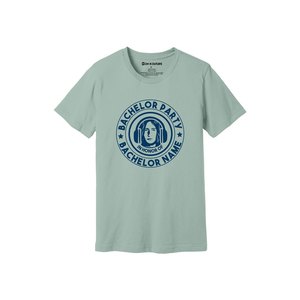 Camiseta de algodón 100% Diseño personalizable Colocación Casual Fiesta Temas Imprimir 12 Opciones de color Heavy GSM 160-180 3D Disponible 12 - Product Image 5