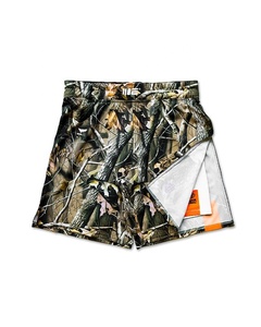 Premium training <b>grappling</b> <b>shorts</b> lightweight quick dry breathable athletic gym workout wear for men regular practice - Product Image 3