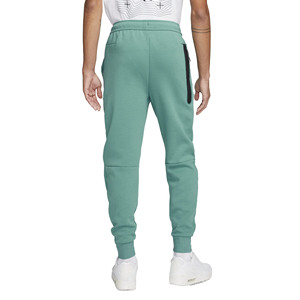 Pantalones de chándal transpirables con estampado de logotipo personalizado, pantalones de hombre con cordón, Pantalones rectos de algodón de felpa francesa para hombre, pantalones de chándal para hombre - Product Image 6