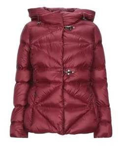 Chaquetas Acolchadas de Mujer de Diseño Personalizado de Alta Calidad, Chaqueta Acolchada Larga Brillante de Invierno para Mujer, Diseño Acolchado, Gran Venta - Product Image 1