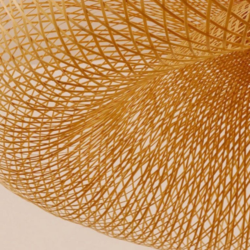 ธรรมชาติ