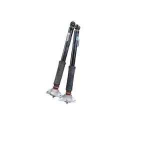 ชุดโช้คอัพ DR 4.0 ซีรีส์ (21>) คู่ รุ่น J42-2915001BY SQRE4G15C - Product Image 1