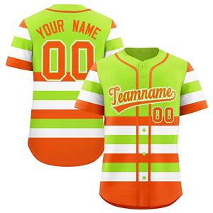 Uniformes de Softbol Personalizados de Diseño Profesional, de Alta Calidad, Ligeros, Impresos, Transpirables y de Secado Rápido - Product Image 6