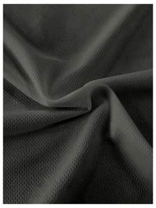 Ensemble de t-shirts en coton Ensemble de polos Vêtements décontractés polyvalents Ensemble de t-shirts en coton respirant de haute qualité de luxe - Product Image 5