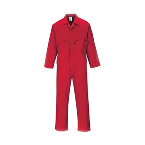 Trajes de Trabajo Industriales para Hombre, Overoles Impermeables, Ropa de Trabajo, Uniformes de Seguridad - Product Image 3