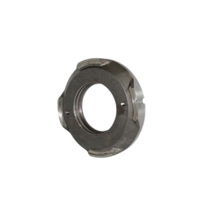 Plaque de support de haute qualité Baltacioglu 52.6367.11, pièce de rechange automobile pour bus - Product Image 3