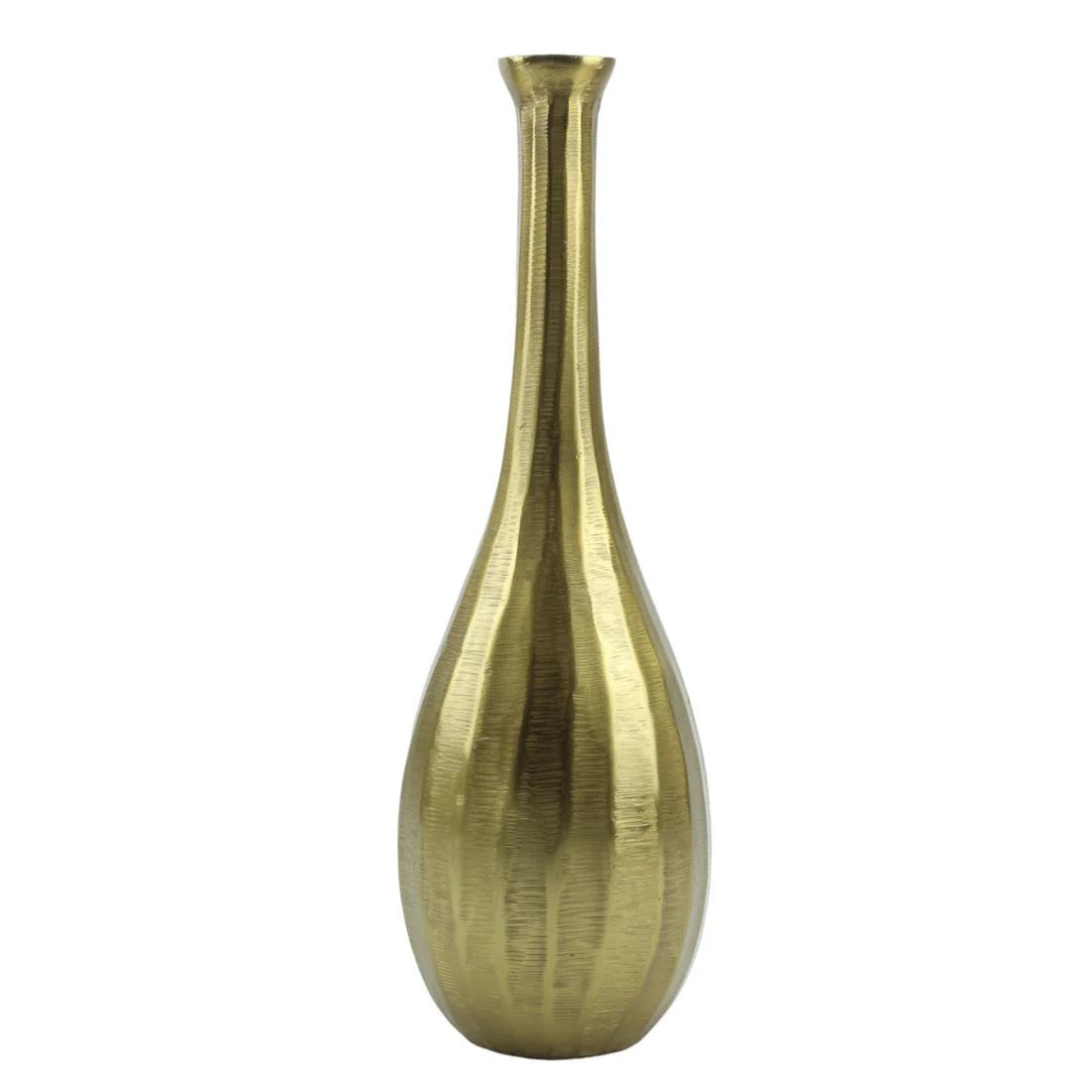 กำหนดเอง