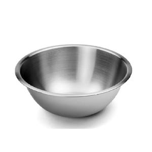 <b>Large</b> Round Metal <b>Dog</b> <b>Bowl</b> with Iron Stand Stylish Durable Feeding Dish for Pets Perfect Garden Accessory Wholesale - Product Image 5