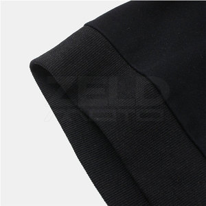 Sudadera con estampado cálido de mejor diseño de alta calidad, sudadera con estampado de logotipo personalizado al por mayor para uso de adultos - Product Image 5